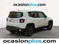 Jeep Renegade 1.5 MHEV Longitude Blanco - thumbnail 3
