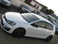 Volkswagen Golf GTD Golf GTD BM Technology , Navi, Bi-Xenon, 18"Zoll Weiß - thumbnail 13