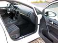 Volkswagen Golf GTD Golf GTD BM Technology , Navi, Bi-Xenon, 18"Zoll Weiß - thumbnail 11