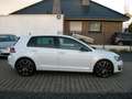 Volkswagen Golf GTD Golf GTD BM Technology , Navi, Bi-Xenon, 18"Zoll Weiß - thumbnail 4