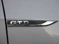 Volkswagen Golf GTD Golf GTD BM Technology , Navi, Bi-Xenon, 18"Zoll Weiß - thumbnail 14