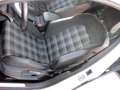 Volkswagen Golf GTD Golf GTD BM Technology , Navi, Bi-Xenon, 18"Zoll Weiß - thumbnail 9