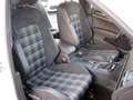 Volkswagen Golf GTD Golf GTD BM Technology , Navi, Bi-Xenon, 18"Zoll Weiß - thumbnail 12