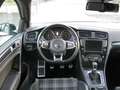 Volkswagen Golf GTD Golf GTD BM Technology , Navi, Bi-Xenon, 18"Zoll Weiß - thumbnail 8