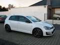 Volkswagen Golf GTD Golf GTD BM Technology , Navi, Bi-Xenon, 18"Zoll Weiß - thumbnail 3