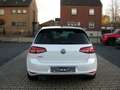 Volkswagen Golf GTD Golf GTD BM Technology , Navi, Bi-Xenon, 18"Zoll Weiß - thumbnail 5