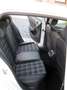 Volkswagen Golf GTD Golf GTD BM Technology , Navi, Bi-Xenon, 18"Zoll Weiß - thumbnail 10