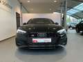 Audi S5 Sportback TDI Pano/B&O/20''/Matrix/HuD/Nav/Carbon/ Negru - thumbnail 24