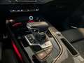 Audi S5 Sportback TDI Pano/B&O/20''/Matrix/HuD/Nav/Carbon/ Noir - thumbnail 19