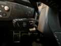 Audi S5 Sportback TDI Pano/B&O/20''/Matrix/HuD/Nav/Carbon/ Negru - thumbnail 22