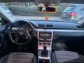 Volkswagen CC 2.0 bluetdi 140cv - thumbnail 6