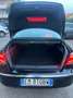 Volkswagen CC 2.0 bluetdi 140cv - thumbnail 4