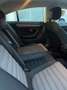 Volkswagen CC 2.0 bluetdi 140cv - thumbnail 8