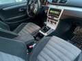 Volkswagen CC 2.0 bluetdi 140cv - thumbnail 5