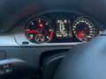Volkswagen CC 2.0 bluetdi 140cv - thumbnail 7