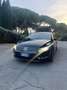 Volkswagen CC 2.0 bluetdi 140cv - thumbnail 1