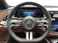 Mercedes-Benz E 450 d 4MATIC T-Modell +MBUX+AMG+Pano+Burm+AHK Schwarz - thumbnail 10