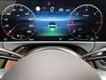 Mercedes-Benz E 450 d 4MATIC T-Modell +MBUX+AMG+Pano+Burm+AHK Schwarz - thumbnail 9