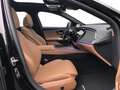 Mercedes-Benz E 450 d 4MATIC T-Modell +MBUX+AMG+Pano+Burm+AHK Schwarz - thumbnail 3