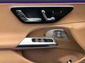 Mercedes-Benz E 450 d 4MATIC T-Modell +MBUX+AMG+Pano+Burm+AHK Schwarz - thumbnail 15