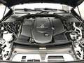 Mercedes-Benz E 450 d 4MATIC T-Modell +MBUX+AMG+Pano+Burm+AHK Schwarz - thumbnail 16