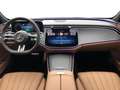 Mercedes-Benz E 450 d 4MATIC T-Modell +MBUX+AMG+Pano+Burm+AHK Schwarz - thumbnail 4