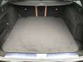 Mercedes-Benz E 450 d 4MATIC T-Modell +MBUX+AMG+Pano+Burm+AHK Schwarz - thumbnail 12