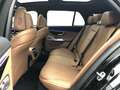 Mercedes-Benz E 450 d 4MATIC T-Modell +MBUX+AMG+Pano+Burm+AHK Schwarz - thumbnail 7