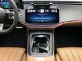 Mercedes-Benz E 450 d 4MATIC T-Modell +MBUX+AMG+Pano+Burm+AHK Schwarz - thumbnail 14