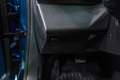 Peugeot 308 1.2 PureTech S&S Style EAT8 130 Azul - thumbnail 21