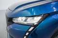 Peugeot 308 1.2 PureTech S&S Style EAT8 130 Azul - thumbnail 8