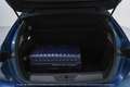 Peugeot 308 1.2 PureTech S&S Style EAT8 130 Azul - thumbnail 13