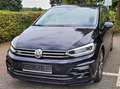 Volkswagen Touran R-Line Highline BMT/Start-Stopp 1 Hand Schwarz - thumbnail 1