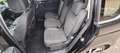 Volkswagen Touran R-Line Highline BMT/Start-Stopp 1 Hand Schwarz - thumbnail 11