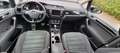 Volkswagen Touran R-Line Highline BMT/Start-Stopp 1 Hand Schwarz - thumbnail 13