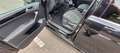 Volkswagen Touran R-Line Highline BMT/Start-Stopp 1 Hand Schwarz - thumbnail 15