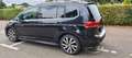 Volkswagen Touran R-Line Highline BMT/Start-Stopp 1 Hand Schwarz - thumbnail 8