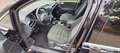 Volkswagen Touran R-Line Highline BMT/Start-Stopp 1 Hand Schwarz - thumbnail 14