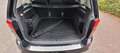 Volkswagen Touran R-Line Highline BMT/Start-Stopp 1 Hand Schwarz - thumbnail 10