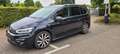 Volkswagen Touran R-Line Highline BMT/Start-Stopp 1 Hand Schwarz - thumbnail 5