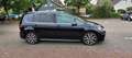 Volkswagen Touran R-Line Highline BMT/Start-Stopp 1 Hand Schwarz - thumbnail 7