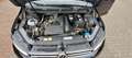 Volkswagen Touran R-Line Highline BMT/Start-Stopp 1 Hand Schwarz - thumbnail 16