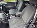 Volkswagen Touran R-Line Highline BMT/Start-Stopp 1 Hand Schwarz - thumbnail 12