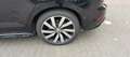 Volkswagen Touran R-Line Highline BMT/Start-Stopp 1 Hand Schwarz - thumbnail 9