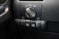 Opel Zafira 2.2-16V Elegance 7 Persoons Automaat - Clima, Trek Rosso - thumbnail 19
