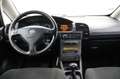 Opel Zafira 2.2-16V Elegance 7 Persoons Automaat - Clima, Trek Rood - thumbnail 3