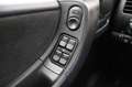 Opel Zafira 2.2-16V Elegance 7 Persoons Automaat - Clima, Trek Rood - thumbnail 20