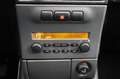 Opel Zafira 2.2-16V Elegance 7 Persoons Automaat - Clima, Trek Rood - thumbnail 17