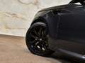 Land Rover Range Rover Sport 3.0 P460e Dynamic HSE, pano, Meridian, luchtv., tr Grau - thumbnail 30