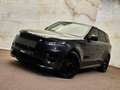 Land Rover Range Rover Sport 3.0 P460e Dynamic HSE, pano, Meridian, luchtv., tr Grau - thumbnail 31